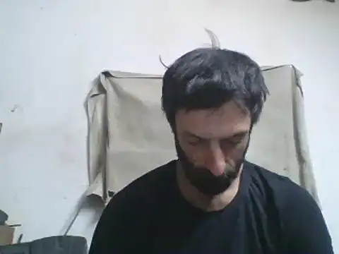 BigPeter6987 online show from 5, 12, 2024