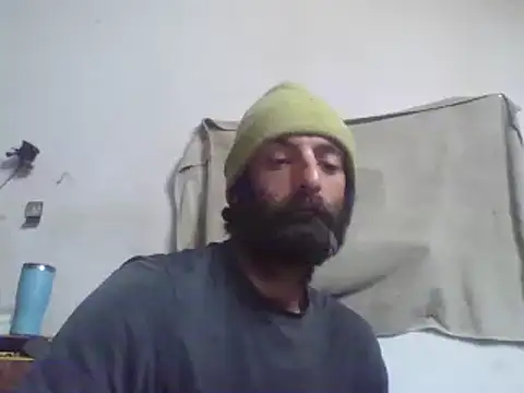 BigPeter6987 online show from 11, 2, 2025