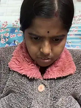 Beauty-queen online show from 1, 2, 2025