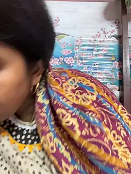 Beauty-queen online show from 4, 2, 2025