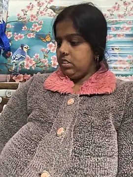 Beauty-queen online show from 7, 2, 2025