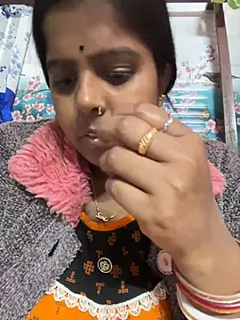 Beauty-queen online show from 9, 2, 2025