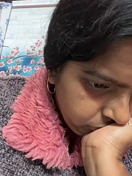 Beauty-queen online show from 9, 2, 2025