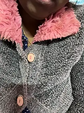 Beauty-queen online show from 11, 2, 2025