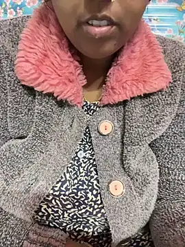 Beauty-queen online show from 20, 2, 2025