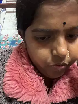 Beauty-queen online show from 21, 2, 2025