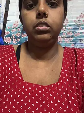 Beauty-queen online show from 26, 2, 2025