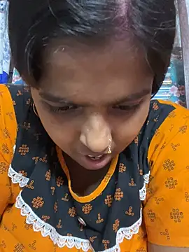 Beauty-queen online show from 28, 2, 2025