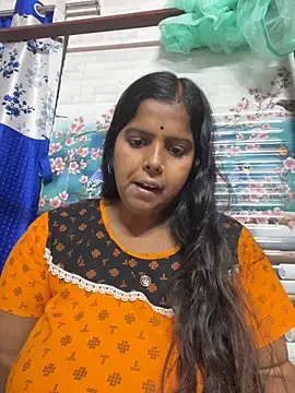 Beauty-queen online show from 1, 3, 2025