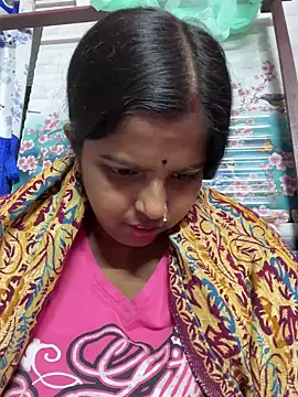 Beauty-queen online show from 7, 3, 2025