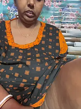 Beauty-queen online show from 12, 3, 2025