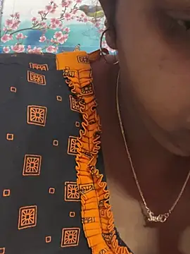 Beauty-queen online show from 15, 3, 2025