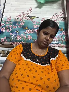 Beauty-queen online show from 17, 3, 2025