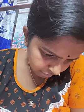 Beauty-queen online show from 20, 3, 2025