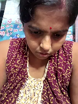 Beauty-queen online show from 17, 9, 2025