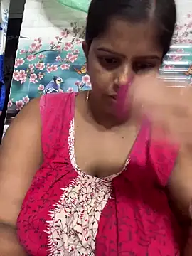 Beauty-queen online show from 27, 9, 2025