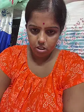 Beauty-queen online show from 6, 10, 2025