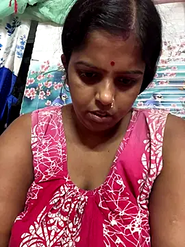 Beauty-queen online show from 13, 10, 2025