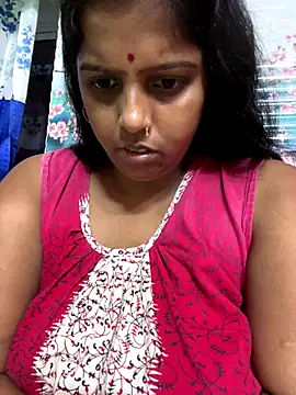 Beauty-queen online show from 17, 10, 2025