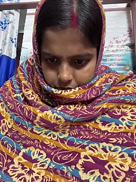 Beauty-queen online show from 6, 1, 2026