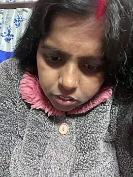 Beauty-queen online show from 8, 1, 2026