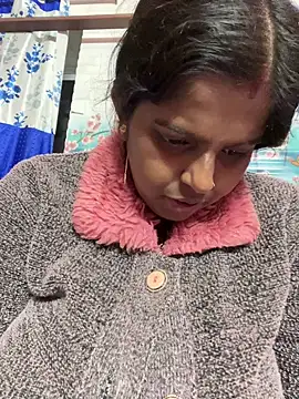 Beauty-queen online show from 13, 2, 2026