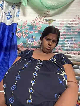 Beauty-queen online show from 25, 3, 2026