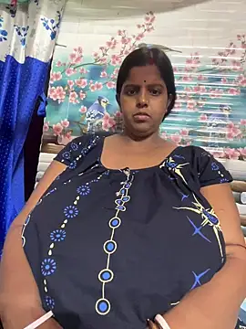 Beauty-queen online show from 27, 3, 2026