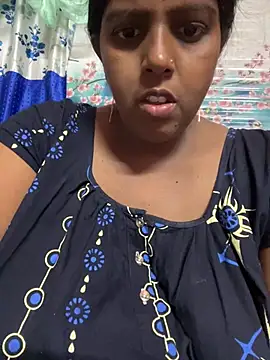 Beauty-queen online show from 29, 3, 2026