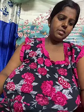 Beauty-queen online show from 8, 4, 2026