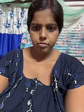 Beauty-queen online show from 6, 7, 2026