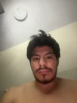 Snapshot of MynameisPaco chatting on 28, 10, 2025 MynameisPaco online show from 28, 10, 2025