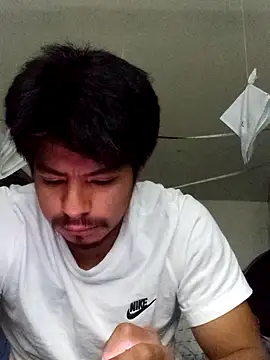 Snapshot of MynameisPaco chatting on 29, 10, 2025 MynameisPaco online show from 29, 10, 2025