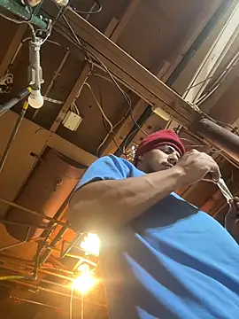 Snapshot of MynameisPaco chatting on 7, 11, 2025 MynameisPaco online show from 7, 11, 2025