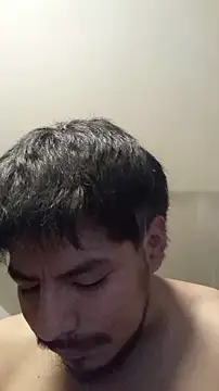 Snapshot of MynameisPaco chatting on 18, 11, 2025 MynameisPaco online show from 18, 11, 2025