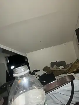 Snapshot of MynameisPaco chatting on 3, 12, 2025 MynameisPaco online show from 3, 12, 2025