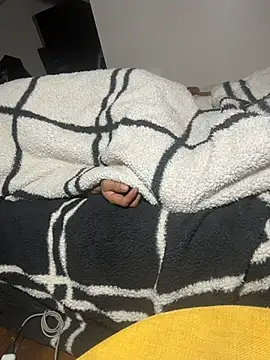 Snapshot of MynameisPaco chatting on 14, 12, 2025 MynameisPaco online show from 14, 12, 2025