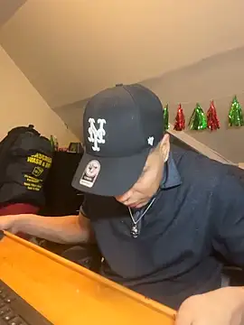 Snapshot of MynameisPaco chatting on 5, 1, 2026 MynameisPaco online show from 5, 1, 2026