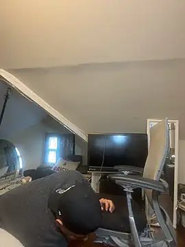 Snapshot of MynameisPaco chatting on 9, 1, 2026 MynameisPaco online show from 9, 1, 2026