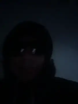 Snapshot of MynameisPaco chatting on 8, 2, 2026 MynameisPaco online show from 8, 2, 2026