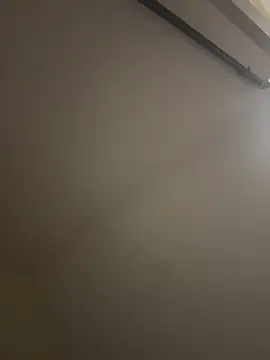 Snapshot of MynameisPaco chatting on 10, 2, 2026 MynameisPaco online show from 10, 2, 2026