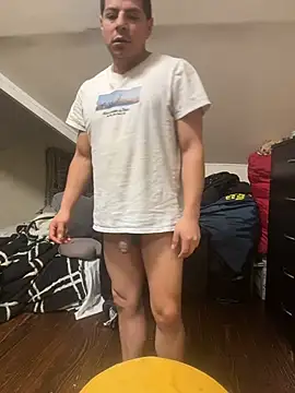 Snapshot of MynameisPaco chatting on 12, 2, 2026 MynameisPaco online show from 12, 2, 2026