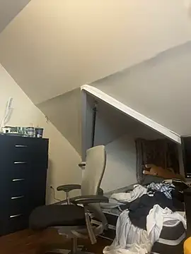 Snapshot of MynameisPaco chatting on 14, 2, 2026 MynameisPaco online show from 14, 2, 2026