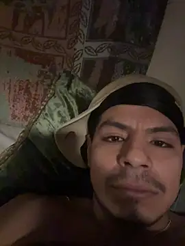 Snapshot of MynameisPaco chatting on 24, 2, 2026 MynameisPaco online show from 24, 2, 2026