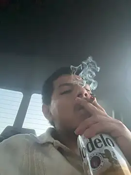 Snapshot of MynameisPaco chatting on 1, 3, 2026 MynameisPaco online show from 1, 3, 2026