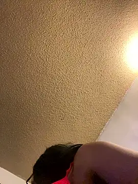 ebonysnow225 online show from 14, 1, 2026