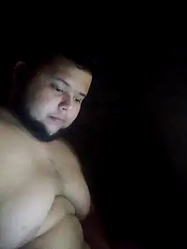 Snapshot of Sin-mentes chatting on 13, 11, 2025 Sin-mentes online show from 13, 11, 2025