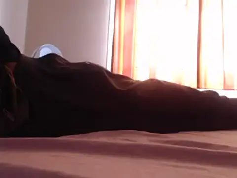 gentleman404040 online show from 3, 12, 2024