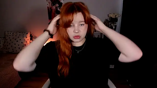  Lisa x online show from 19, 11, 2025