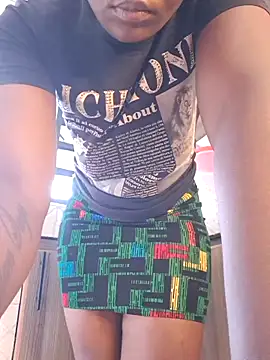 Hotfirespicegiri245 online show from 1, 4, 2026